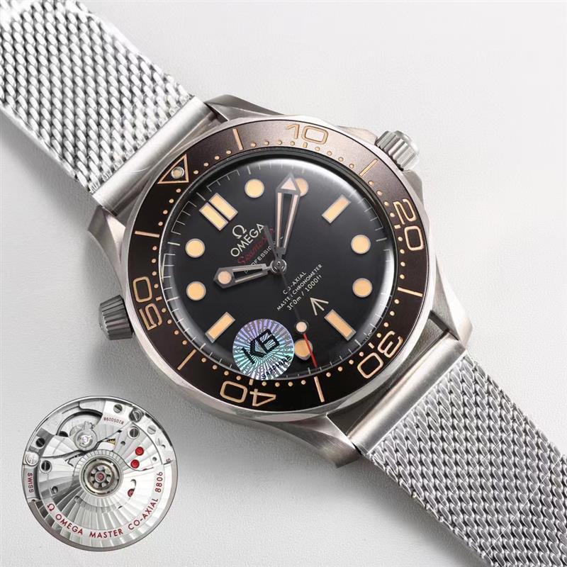 202459154346690 1250